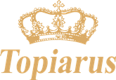 Topiarus_logo